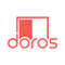 Doros