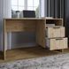 Гарнитур для комнаты LION Краш Дуб аппалачи из 4 элементов (LION-044184)