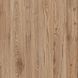 Стіл комп'ютерний Віто Ferrum-decor 750x1000x400 ДСП Дуб Сан-Марино 16 мм (FRD-104819)