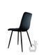 Стул Perfect Home PM‑001 черный