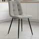 Стул PM-003 Perfect Home Серый (PFH-092068)