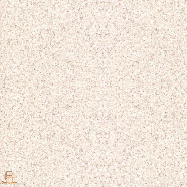 Столешница Эверест Петра Бежевая U-28 мм 70х60 см (DTM-2877)