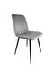 Стул PM-005 Perfect Home Серый (PFH-092074)