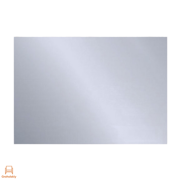 Дзеркало Doros Дейл 100х70х3 (DRS-011904)