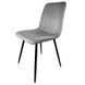 Стул PM-005 Perfect Home Серый (PFH-092074)