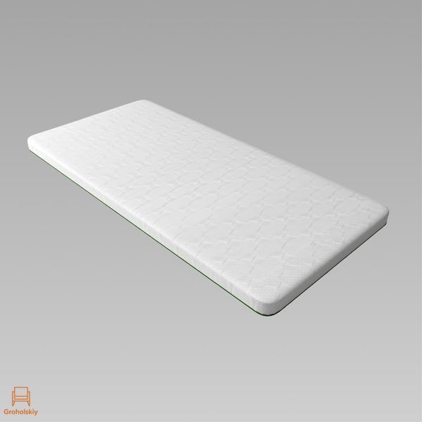 Топер ТМ Ismart Koala Mello 70х170 см (ISM-051249)