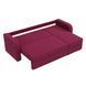 Угловой диван ортопедический Мекко Wilson 1950*1450 Pocket Spring Cocos ткань Bagama 23 (MEK-161521)