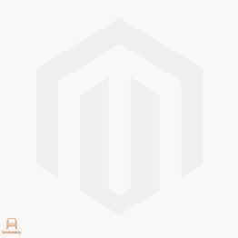 Письмовий стіл Ferrum-decor Курт 75x100x60 сірий ДСП Біле 16мм (FRD-101827)