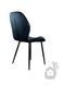 Стілець PM-007 Perfect Home Чорний (PFH-092081)