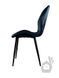 Стілець PM-007 Perfect Home Чорний (PFH-092081)