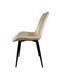 Стілець PM-008 Perfect Home Бежевий (PFH-092082)