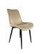 Стілець PM-008 Perfect Home Бежевий (PFH-092082)