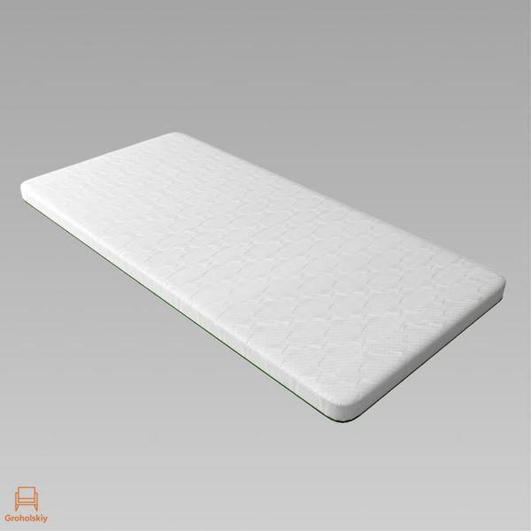 Топер ТМ Ismart Koala Somni 80х190 см (ISM-051230)