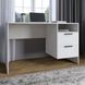 Гарнитур для комнаты LION Краш Бетон style из 4 элементов (LION-044176)