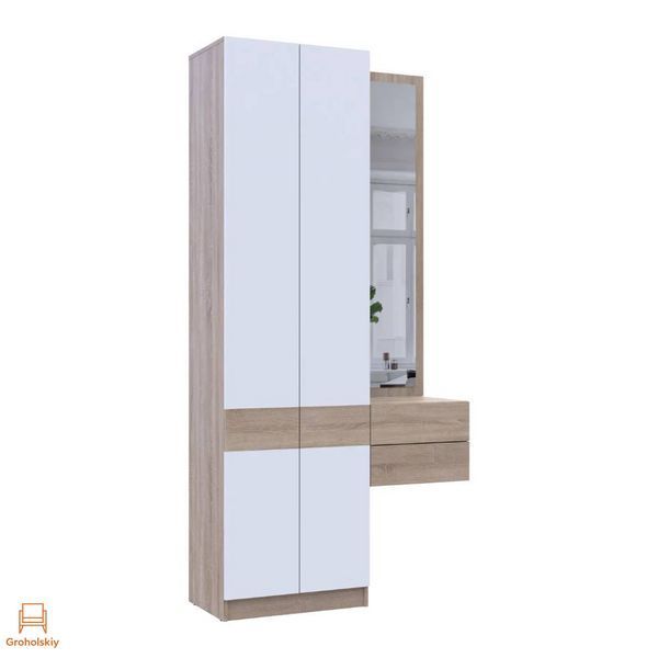 Передпокій Doros Сола DRS-011747 (42005150)