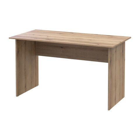 Стол письменный Doros Дуб Эвок 120х60х78 (DRS-011503)