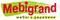 Mebigrand
