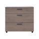 Комод Doros Торн Кремона Канноло 3Ш 90х51.6х80 (DRS-012095)